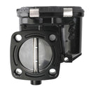 Drosselklappenstutzen für Sea Doo 420892592 420892590 0280750505 RXP RXT GTX GTS GTR GTI-1