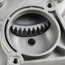 RV Step Motor Conversion Kit Easy Install for Gearboxes 379769 379145 379146 379147-8