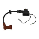 Zündspule passend für Yamaha 25HP 25B 30HP 30G 40HP P40 50HP 50H 6H5-85570-00-10