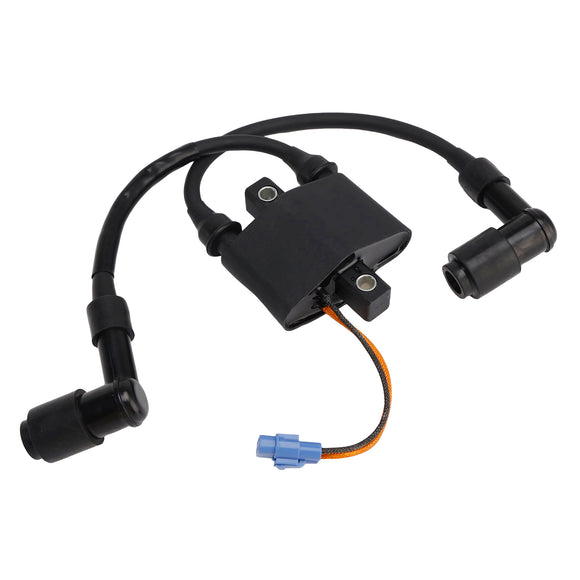 Zündspule passend für Suzuki 9.9hp DF9.9 S/L RS/L 2004-2009 33410-94J00