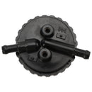 1997-1999 Yamaha L225 TXR/L250 TXR Kraftstofffilter 6P3-24560-07 6P3-24560-08 Generisch-11