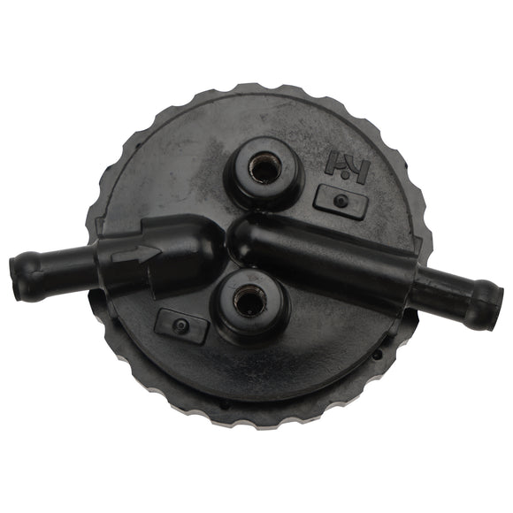 1997-1999 Yamaha L225 TXR/L250 TXR Kraftstofffilter 6P3-24560-07 6P3-24560-08 Generisch