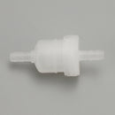 Fuel Filter for Mercury Tohatsu 4HP 5HP 6HP 8HP 2-Stroke 4-Stroke 369022301-12