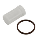 Fuel Filter for Mercury 6hp 8hp 10hp 20hp 25hp 30hp 40hp 55hp 60hp 896375Q01-15