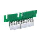 RV Water Heater Control Circuit Board For Atwood 91226 91365 93305-6