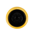 Pump Rebuild Kit fit for Johnson Evinrude VRO All Years/HP 435921 5007423-10