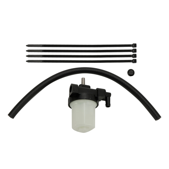 Mercury 20HP 25HP 35HP 45HP 50HP 60HP Fuel Filter 87946A13 87946A15 Generic