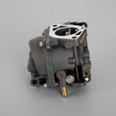 Outboard Engine Carburetor Carb fit for 16100‑ZV4‑D22 BF15A1 BF15A2 BF15AH BF15AK-14