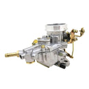 Left 1 Barrel Carburetor 44-1001-1-3