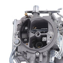 Carburetor 16010-J1700 For Nissan Engine 720 Z24 Datsun 2.0L 2.2L 2.4L 1983-1988-6