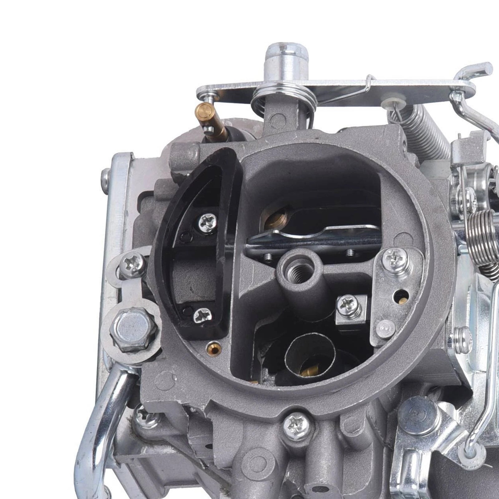 Carburetor 16010-J1700 For Nissan Engine 720 Z24 Datsun 2.0L 2.2L 2.4L 1983-1988