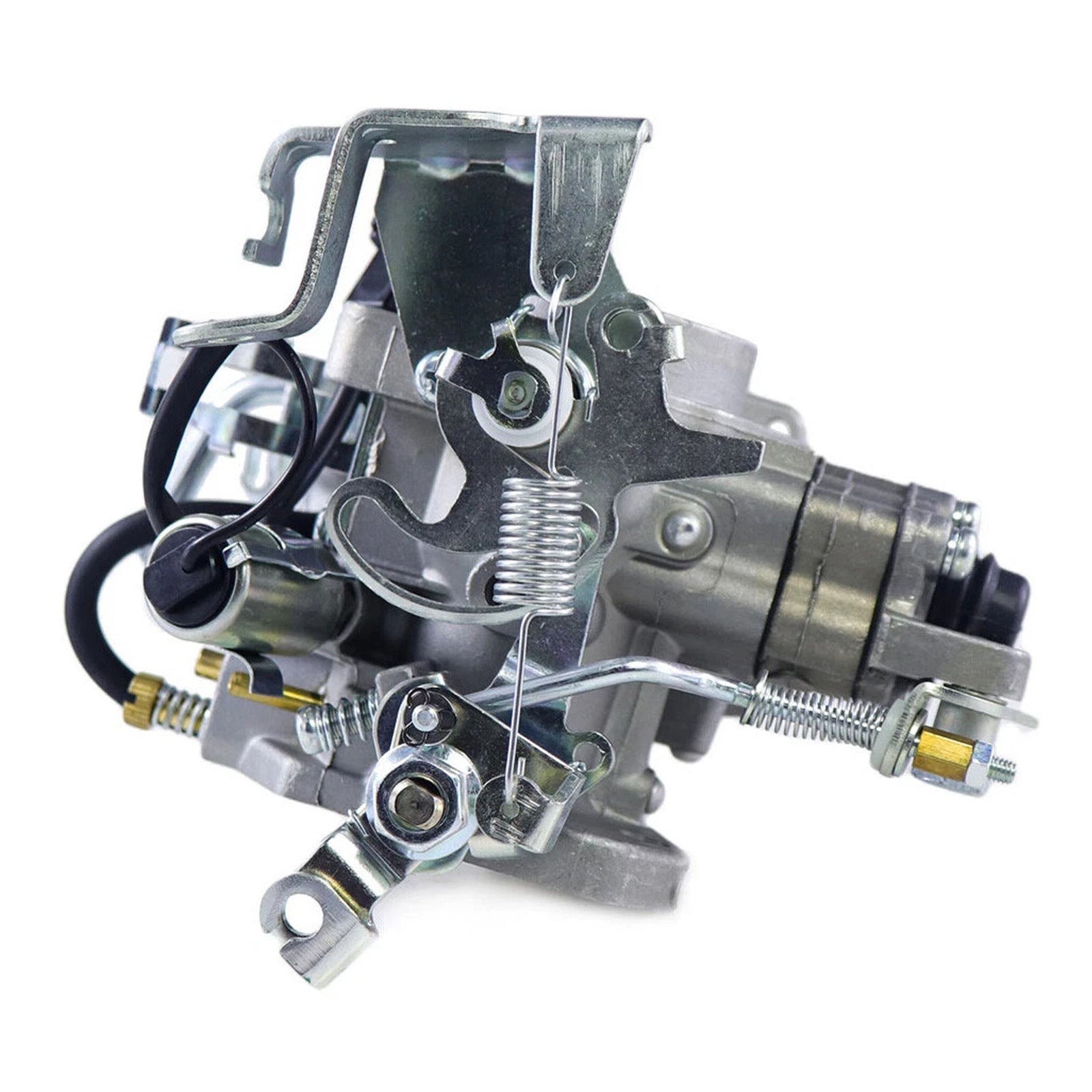 Carburetor Carb 13200-80322 13200-80321 For SUZUKI SJ410