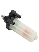 Mercury 4-Takt 100 PS F100 Kraftstofffilter 881538T1 35-881538T02 Generisch-14