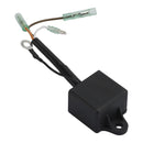 CDI BOX Igniter fit for Tohatsu M2.5A M3.5A Mercury/Mariner 2HP 2.5HP 3HP 823034-15