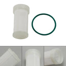 Kraftstofffilter für Tohatsu Nissan 9.9PS 15PS 50PS 60PS 90PS 115PS 120PS 3B7022340-4
