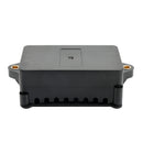 CDI-BOX Zündspule passend für Yamaha 75PS 80PS 85PS 90PS 688-85540-15 688-85540-16-15