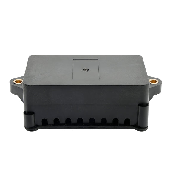 CDI-BOX Zündspule passend für Yamaha 75PS 80PS 85PS 90PS 688-85540-15 688-85540-16