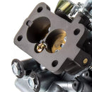 Nissan 1983 Pulsar Base Hatchback 3DR/5DR Vergaser 16010-W5600-10