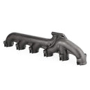 3931440 Abgaskrümmer 3978522 3907451 für Cummins 6CT 6CT 8.3 KOMATSU 6D114-9