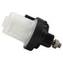 Yamaha 4-stroke 9.9HP Fuel Filter 61N-24560-00 61N-24560-10 Generic-14