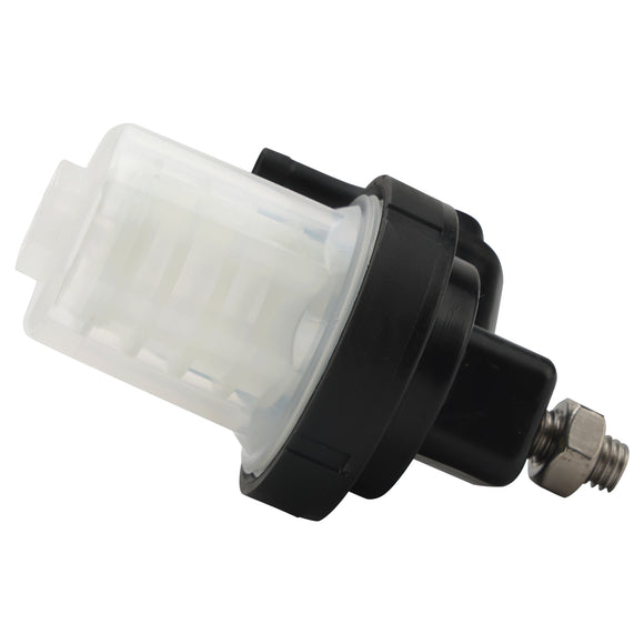 Yamaha 4-stroke 9.9HP Fuel Filter 61N-24560-00 61N-24560-10 Generic