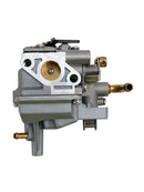 Yamaha 4 Stroke 2.5HP 2HP F2.5A Carburetor Carb 69M-14301-21 69M-14301-20 Generic-14