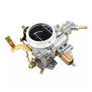 Left 1 Barrel Carburetor 44-1001-1-4