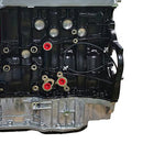 Brand New D4HB Engine Assembly For Kia Sorento II Santa Fe II 2.2 CRDI-9