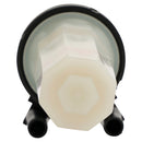 Yamaha 4-stroke 80HP F80B Fuel Filter 68V-24560-00 68V-24563-00 Generic-11