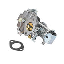 Ford 1963-1969 Mustang Falcon 6 Zyl. 170/200 Motoren Autolite 1100 Vergaser ND1101-5