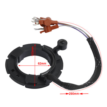1977-1985 Mariner 70 Trigger 68162A3 68162A6 Generic - 0