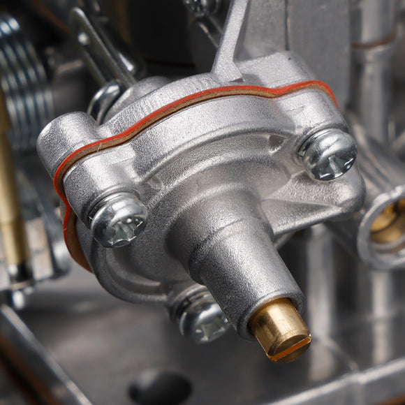 Carburetor 2105-1107010-20 For Lada 2101 2102 2105 2104 21051