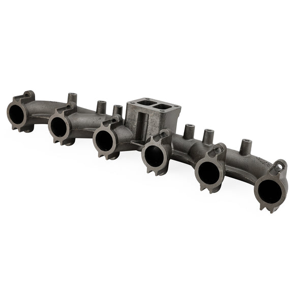 8.3L 3932180 3906741 Auspuffkrümmerrohr für Cummins Motor 6CT 6CT8.3 6C