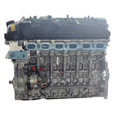2014-2016 BMW N55 M235i 3.0L RWD Brand New Engine Motor Assembly N55B30A Generic-4