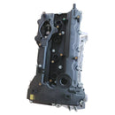 2011-2016 Hyundai Sonata 4-Door 2.4L G4KJ Engine Assembly Motor Block Old Type Generic-8