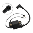 Ignition Coil fit for Yamaha 75HP C75 TLR 85HP C85 TLR CV85 ETL 688-85570-10-4