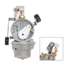 Carburetor Carb fit for Tohatsu Nissan 3.5Hp 2.5Hp 2 Stroke 3D5-03100 3F0-03100-7