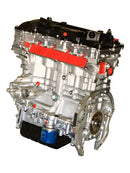 Brand New Engine Motor 1.8L 4 Cylinder G4NB Nu MPI For Kia Forte 2014-2016-3