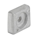 Outboard Aluminium ANODE fit for Honda BF 8-50PS 41106-ZW9-000-8