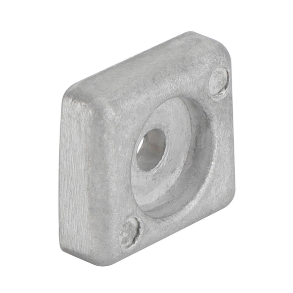 Outboard Aluminium ANODE fit for Honda BF 8-50PS 41106-ZW9-000