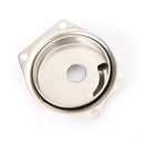 Water Pump Impeller Kit fit for Mercury Mariner Force 9.9-25-8