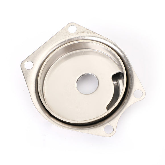 Water Pump Impeller Kit fit for Mercury Mariner Force 9.9-25