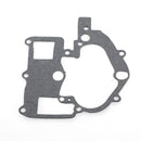 Vergaser-Reparatursatz für MERCURY MARINE MERCRUISER 3302-804844002 3.0 4.3 5.0-7
