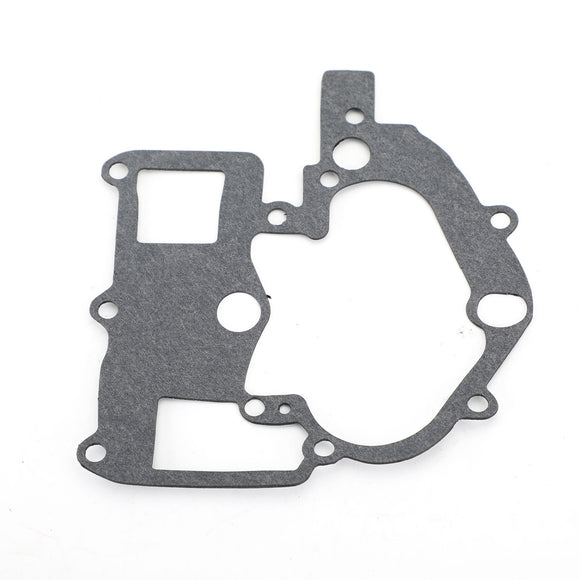 Vergaser-Reparatursatz für MERCURY MARINE MERCRUISER 3302-804844002 3.0 4.3 5.0