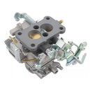 Carburetor 21100-13420 For Toyota Forklift Corolla Liteace 1982-1989-4