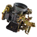 Carburetor 16010B5320 For Nissan J15 Datsun Pick Up 1970-1981-9