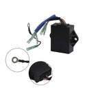 CDI-ZÜNDEINHEIT passend für Suzuki 40HP DT40 1989-2017 DT40C 1986-1999 32900-94460-3