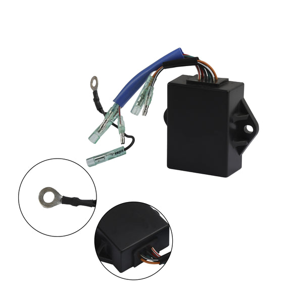 CDI-ZÜNDEINHEIT passend für Suzuki 40HP DT40 1989-2017 DT40C 1986-1999 32900-94460