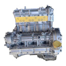 Engine Motor OM642 For Mercedes Freightliner Sprinter OM642 3.0L Diesel 10-2018-7