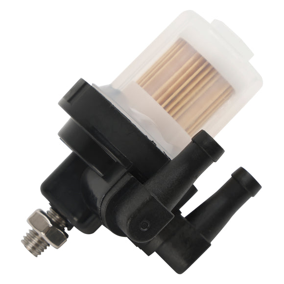 Yamaha 2-stroke 100HP 100A Fuel Filter 6R3-24560-00 6E5-24560-00 Generic